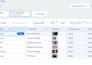 fix wix mobile issues, responsiveness, wix cms, dynamic blog pages